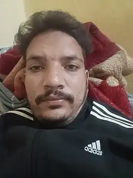 indoregigolo online show from 12.18.25