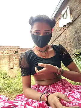 Babita ranni online show from 10.26.25