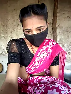 Babita ranni online show from 10.27.25