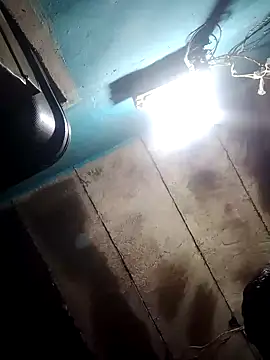 Babita ranni online show from 10.31.25