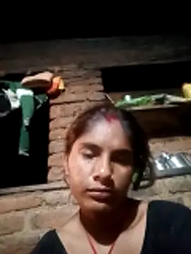 Babita ranni online show from 10.31.25