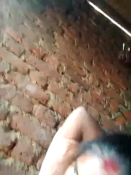 Babita ranni online show from 11.02.25