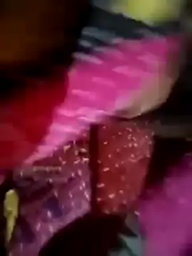 Babita ranni online show from 11.03.25