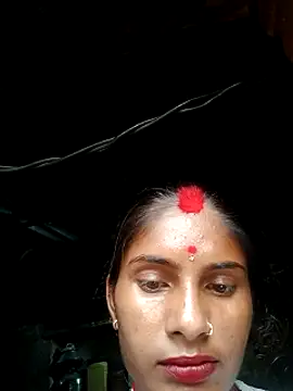 Babita ranni online show from 11.04.25