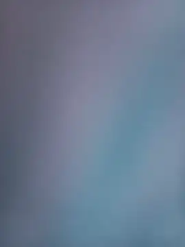 Babita ranni online show from 11.09.25