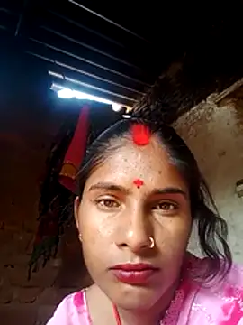 Babita ranni online show from 11.14.25