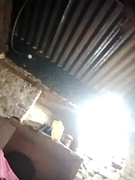 Babita ranni online show from 11.18.25