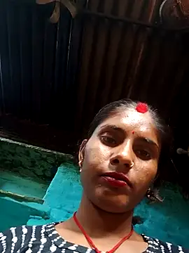 Babita ranni online show from 11.24.25