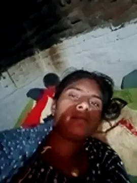 Babita ranni online show from 12.02.25