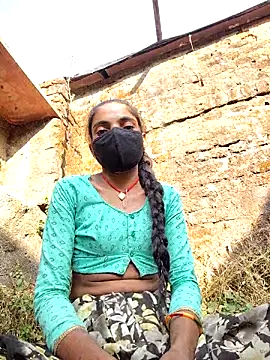 Babita ranni online show from 12.05.25