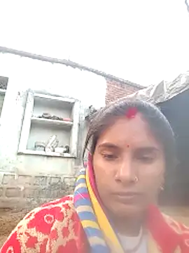 Babita ranni online show from 12.14.25