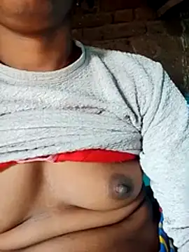 Babita ranni online show from 12.15.25