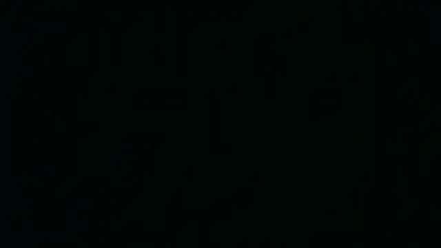 Snapshot of DOVE85 chatting on 12.02.25 DOVE85 online show from 12.02.25