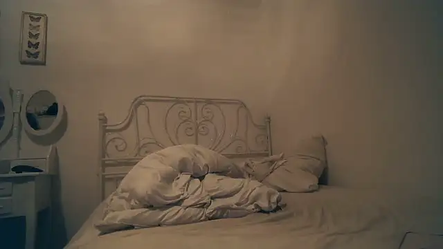 bellefleurrr online show from 02.10.26