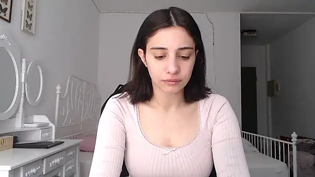 bellefleurrr online show from 03.29.26