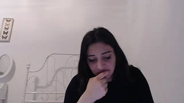 bellefleurrr online show from 04.18.26