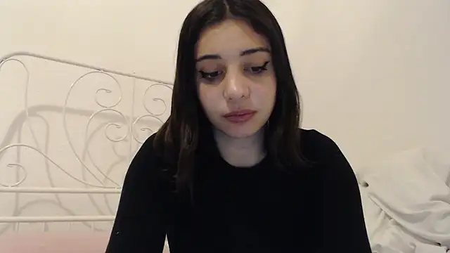 bellefleurrr online show from 04.18.26