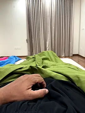 Raj3090 online show from 11.25.25