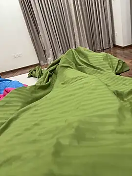 Raj3090 online show from 11.26.25