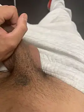 findomhot online show from 10.25.25