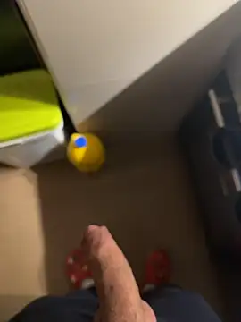 findomhot online show from 10.27.25