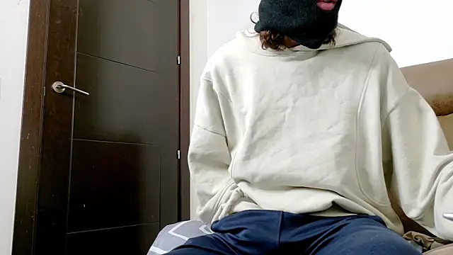 findomhot online show from 12.01.25