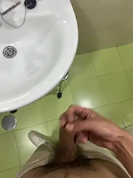 findomhot online show from 03.17.26