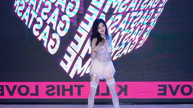 DJ-babala online show from 03.29.26