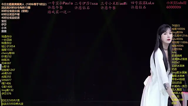 DJ-babala online show from 04.18.26