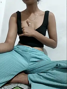 Kissu-Jaan online show from 03.07.26