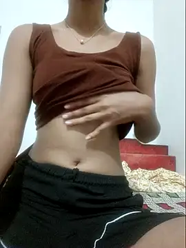 Kissu-Jaan online show from 03.27.26