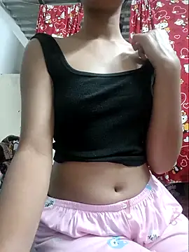 Kissu-Jaan online show from 04.05.26