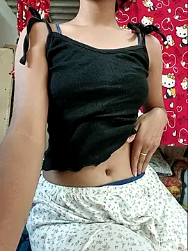 Kissu-Jaan online show from 05.05.26