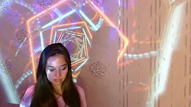 LumiHeart online show from 11.18.25