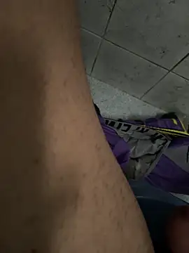 Angelohot123 online show from 04.22.26