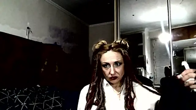 LilaniLoverx online show from 01.10.26