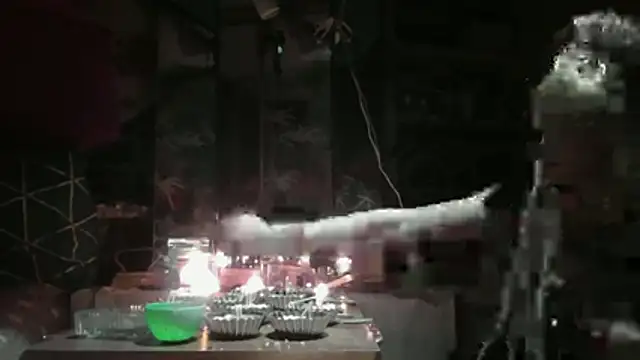 LilaniLoverx online show from 02.04.26