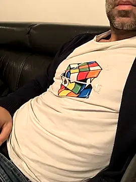 Evasionee online show from 11.08.25