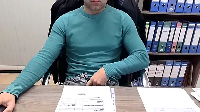 Evasionee online show from 01.16.26