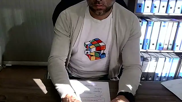 Evasionee online show from 02.02.26