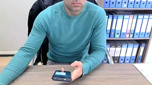 Evasionee online show from 02.04.26