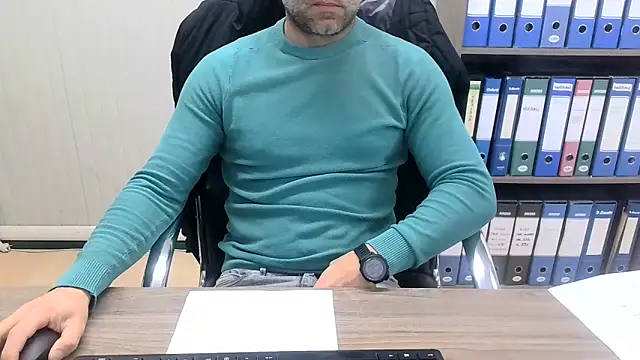 Evasionee online show from 02.12.26