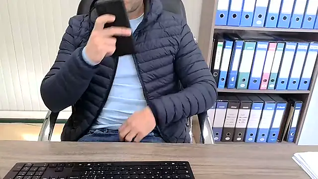 Evasionee online show from 03.16.26