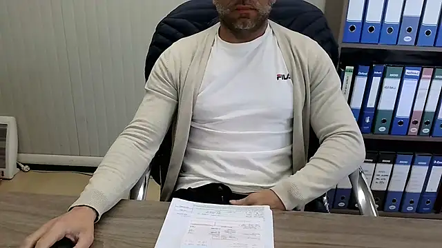 Evasionee online show from 04.09.26