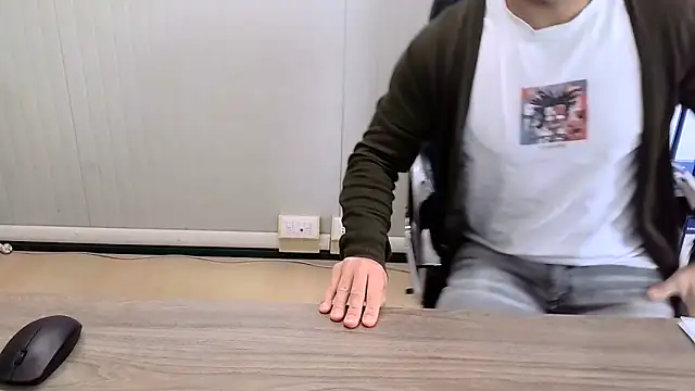 Evasionee online show from 04.22.26