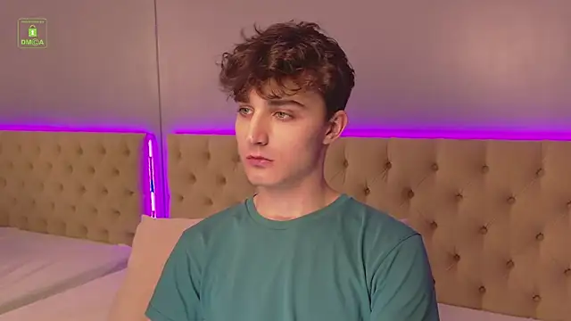 Richard steele hot online show from 11.04.25