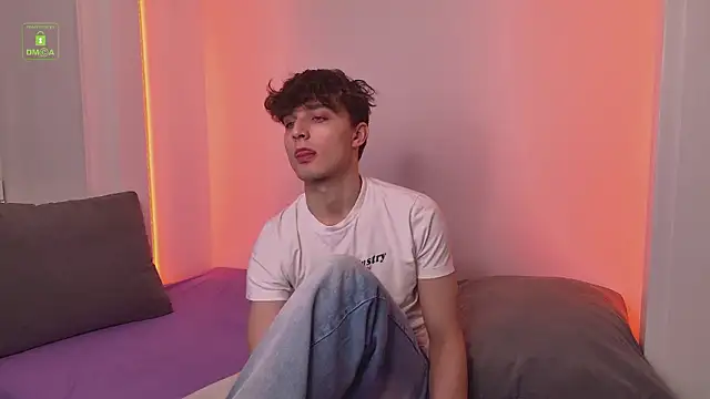 Richard steele hot online show from 01.13.26