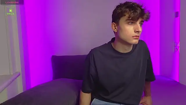 Richard steele hot online show from 02.15.26