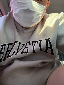 winxp000000 online show from 11.10.25