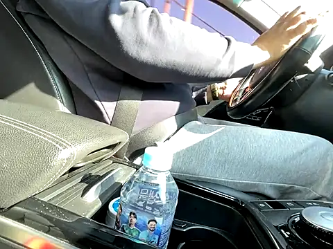 winxp000000 online show from 11.19.25